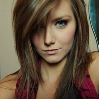 Madison Wallace