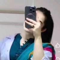 Jesmin Akter Sonia
