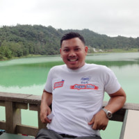 Hendra Sembiring