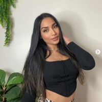 Deepna Arora