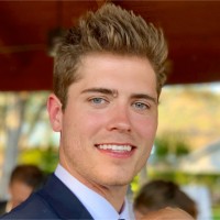 Nick Kerkhove