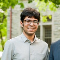 Archit Verma