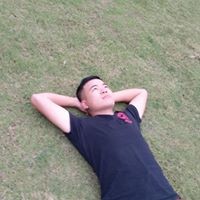Bùi Hiền