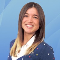 Ana Julia Euliarte