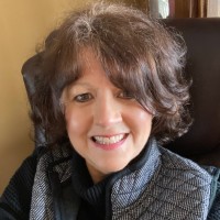 Beth Casteel