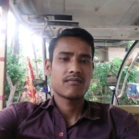 Pradip Barman