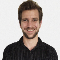 Stefan Musch
