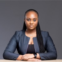 Idongesit Edet