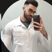 Lucas Senna