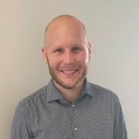 Andreas Söderström