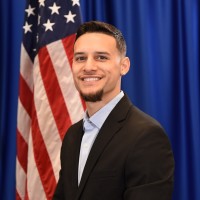 Luis Rivera