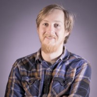 Kevin Granger