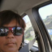 Elizabeth Peralta