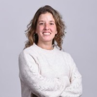 Lucia Espinosa