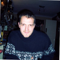 Micheal Kunz