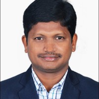 Ravi Kumar