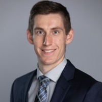 Samuel Mcgaughran