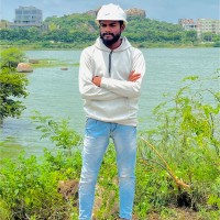 Shiva Vatte