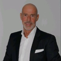Andreas Gehner