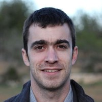 Alvaro Romeu Esquerre