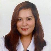 Yani Lynn Quijano