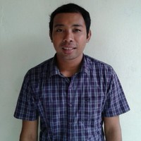 Kadek Saputra