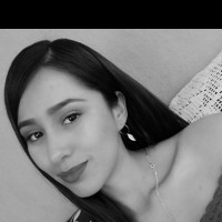 JUANA MARIA RODRÍGUEZ CAPUCHINO