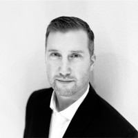 Dominic Tscharf