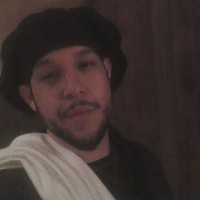 Chris Guzman