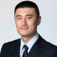 Max Yu