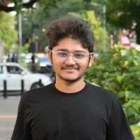 Mohamed Faizal