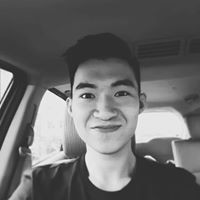 Kevin Yuarto Susilo