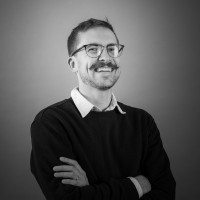 Sven Michael Kuhn