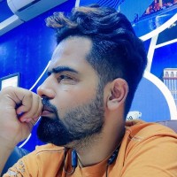 Ehsan Elahi