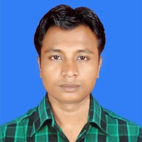 Monjurul Hasan