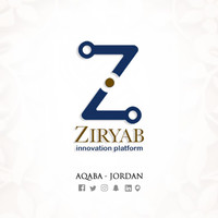 ziryab aqaba