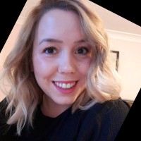 Bethany Sutcliffe