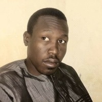Terap Abdallah