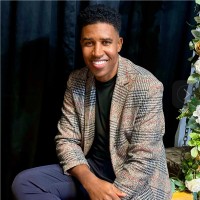 Omar Newell