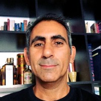 Nelson Caetano