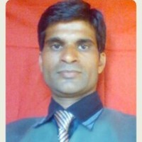 Mukesh Kumar Yadav