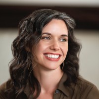 Rachel Currie Triska