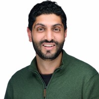 Divjot Arora