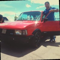Maxi Silva