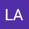 LA TOLO