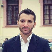 Ioannis Kollias