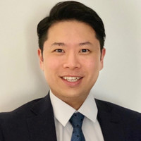Hyun Lim