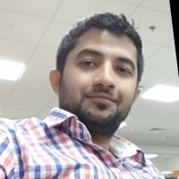 Manoj Kulkarni