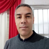 Daniel Pinheiro