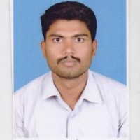 Shanmugaraja Thangavelu